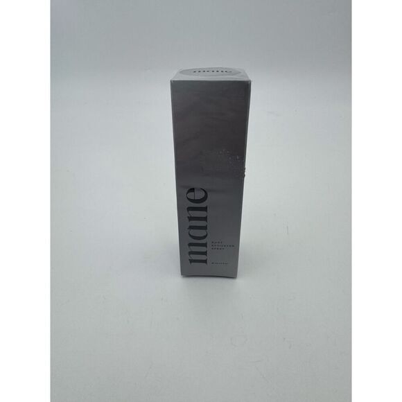 Mane Root Activator Spray Hair Loss Expires 11/05/2026 - Picture 1 of 6